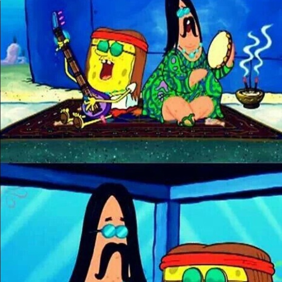 Meet your Posher, Madison - Picture 1 of 1